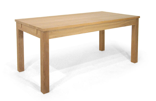 Moderne tafels